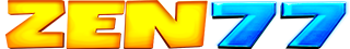ZEN77